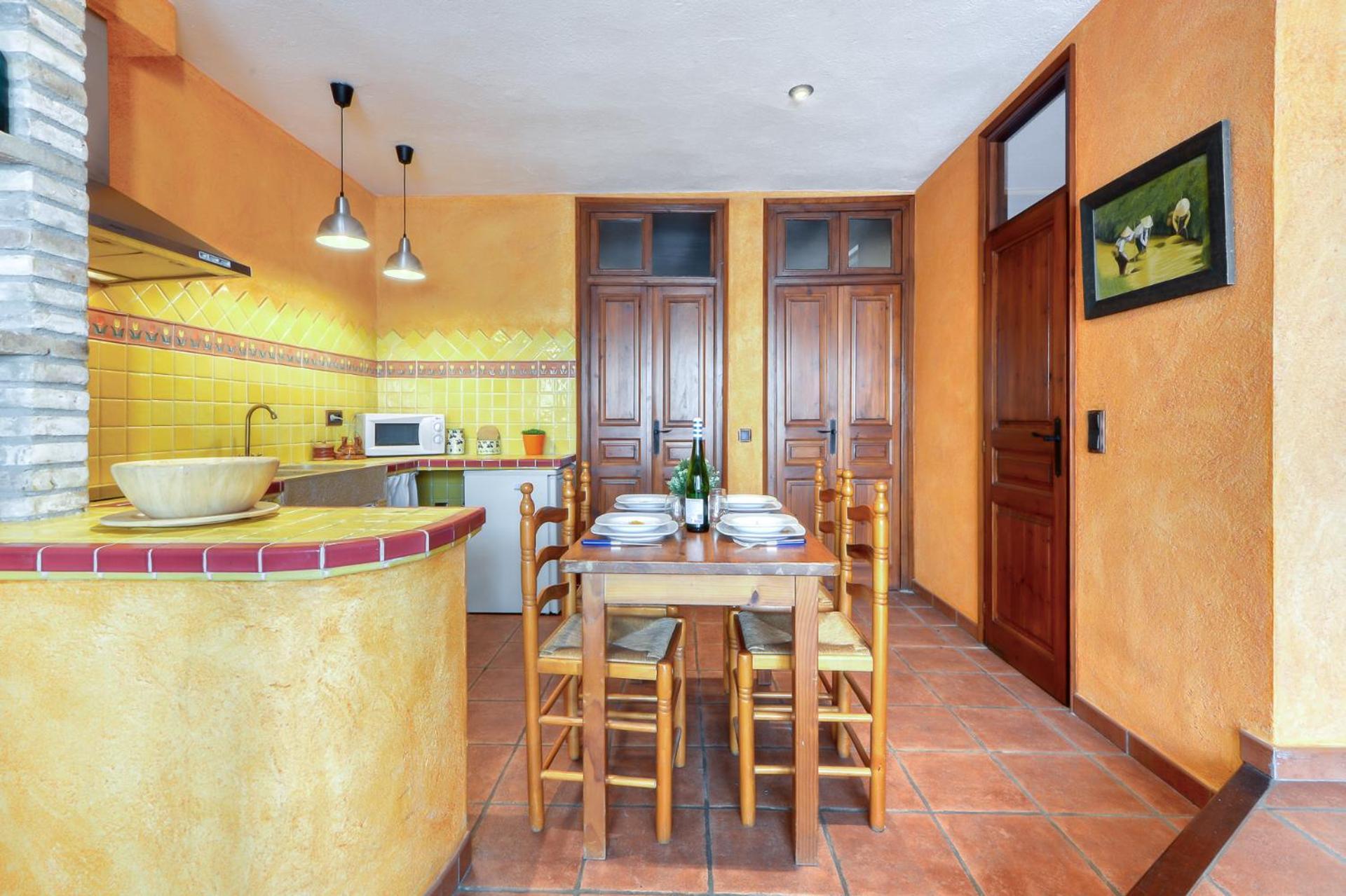 Villa Casa Puig Rom 45 Roses - Immo Barneda Exterior foto