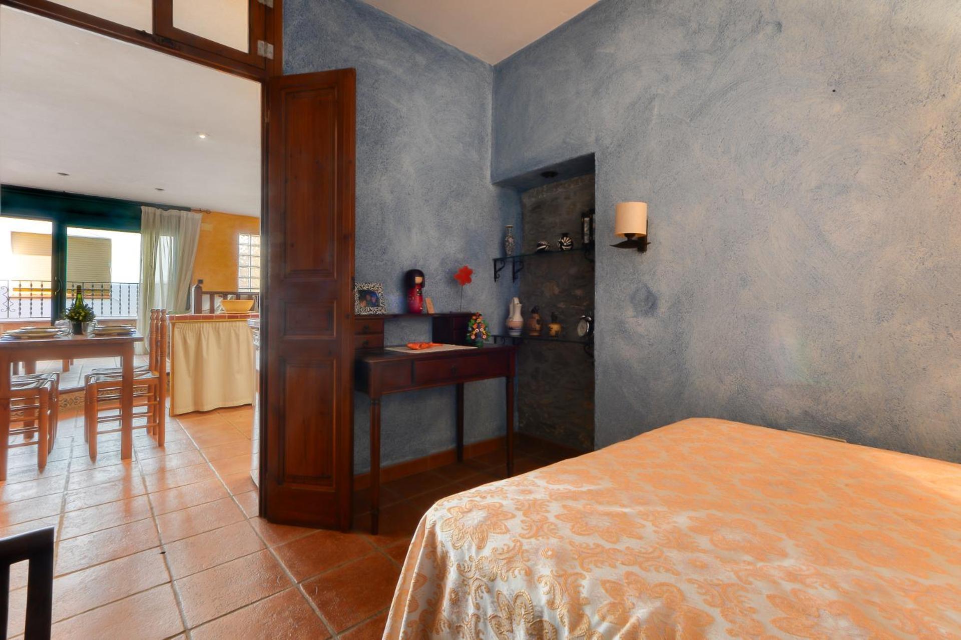 Villa Casa Puig Rom 45 Roses - Immo Barneda Exterior foto
