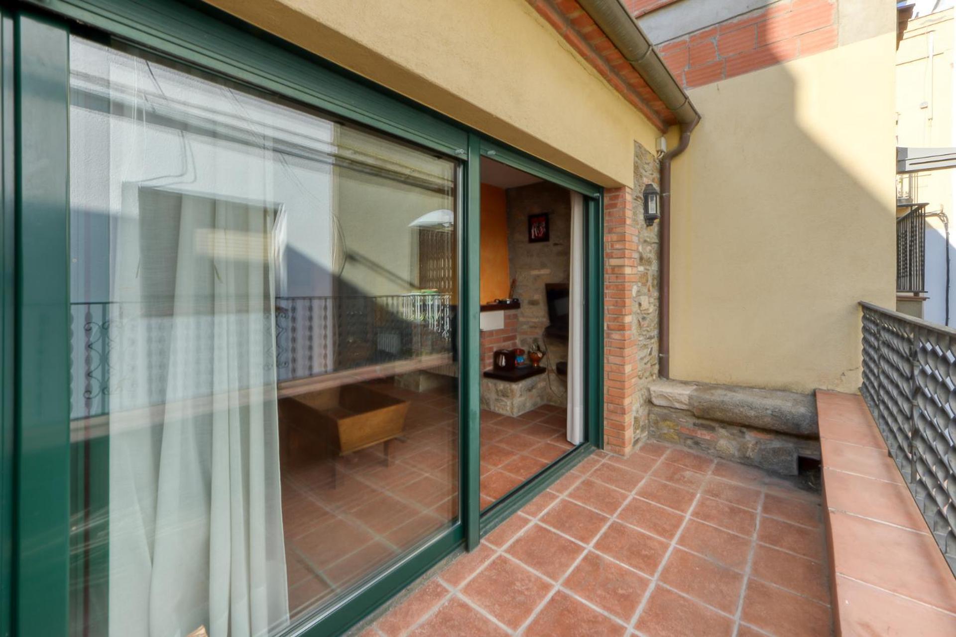 Villa Casa Puig Rom 45 Roses - Immo Barneda Exterior foto