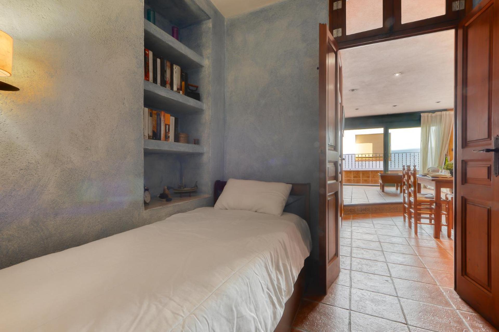 Villa Casa Puig Rom 45 Roses - Immo Barneda Exterior foto