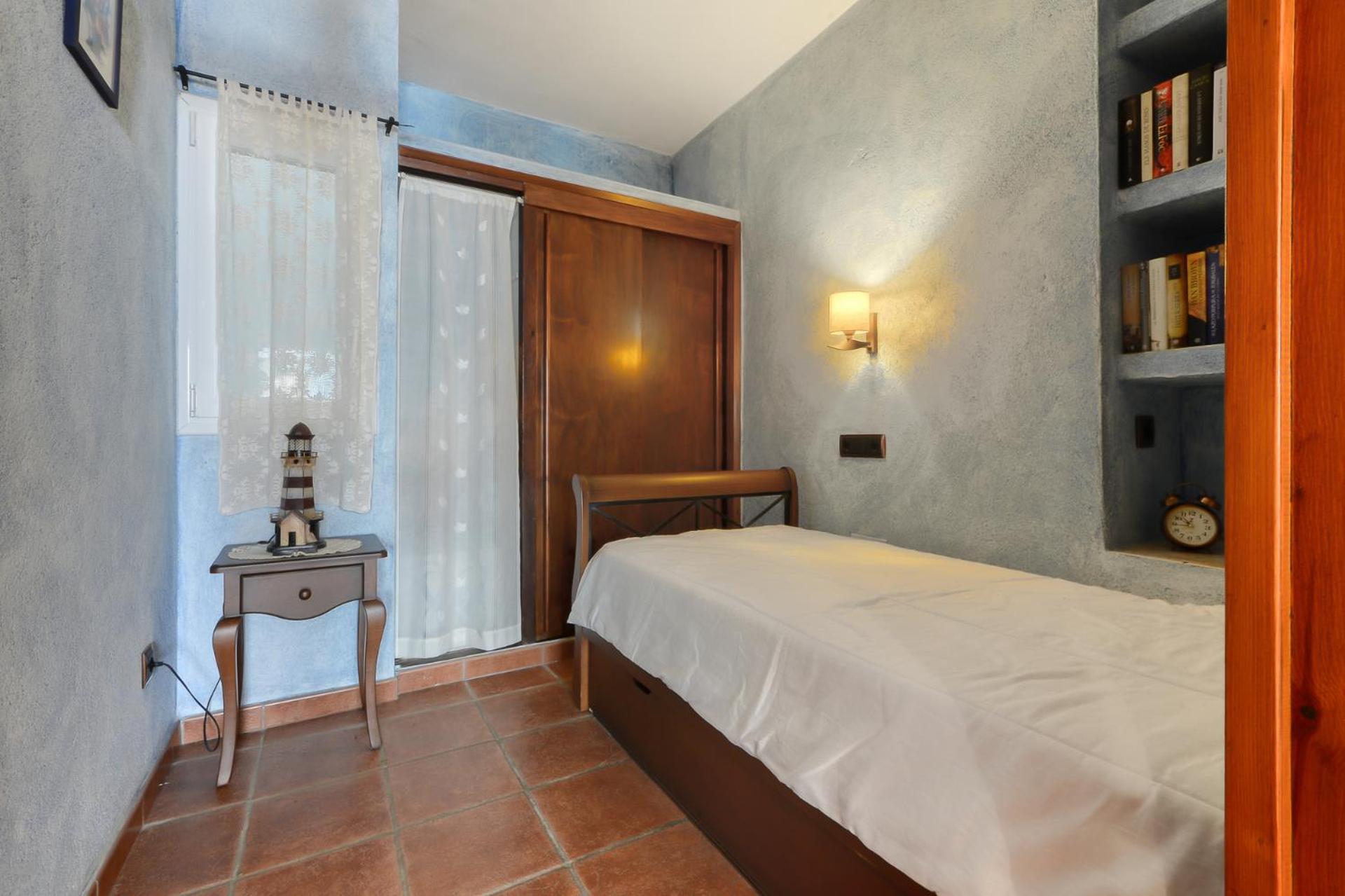 Villa Casa Puig Rom 45 Roses - Immo Barneda Exterior foto