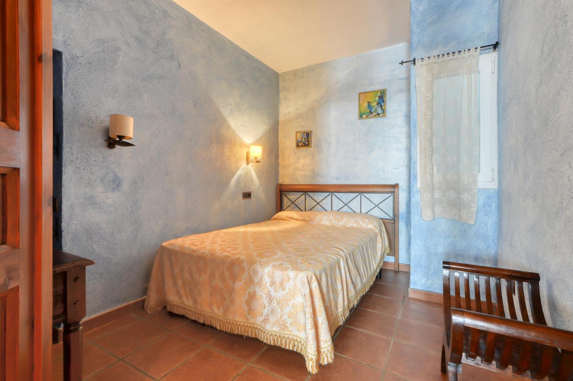 Villa Casa Puig Rom 45 Roses - Immo Barneda Exterior foto