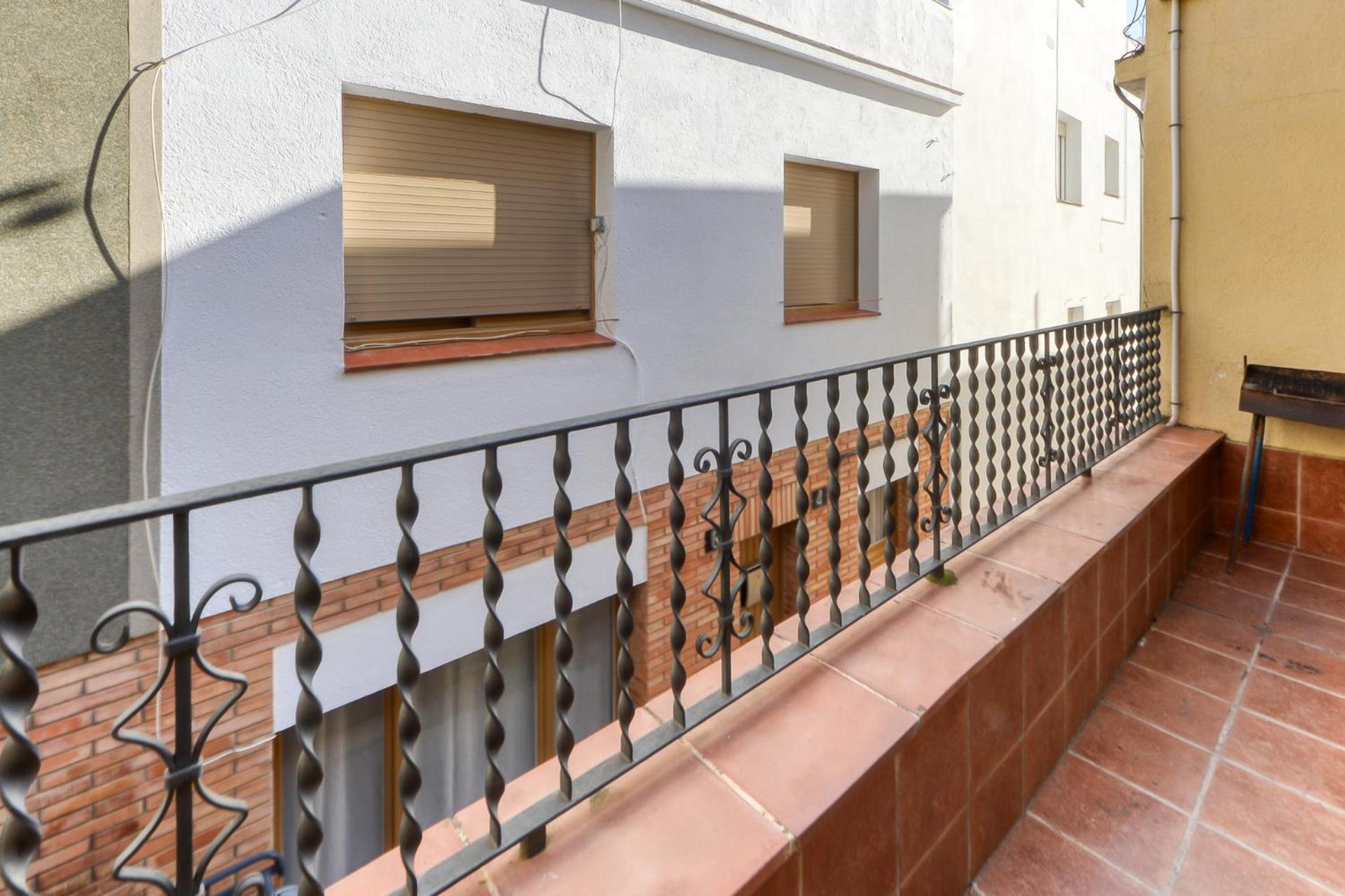Villa Casa Puig Rom 45 Roses - Immo Barneda Exterior foto