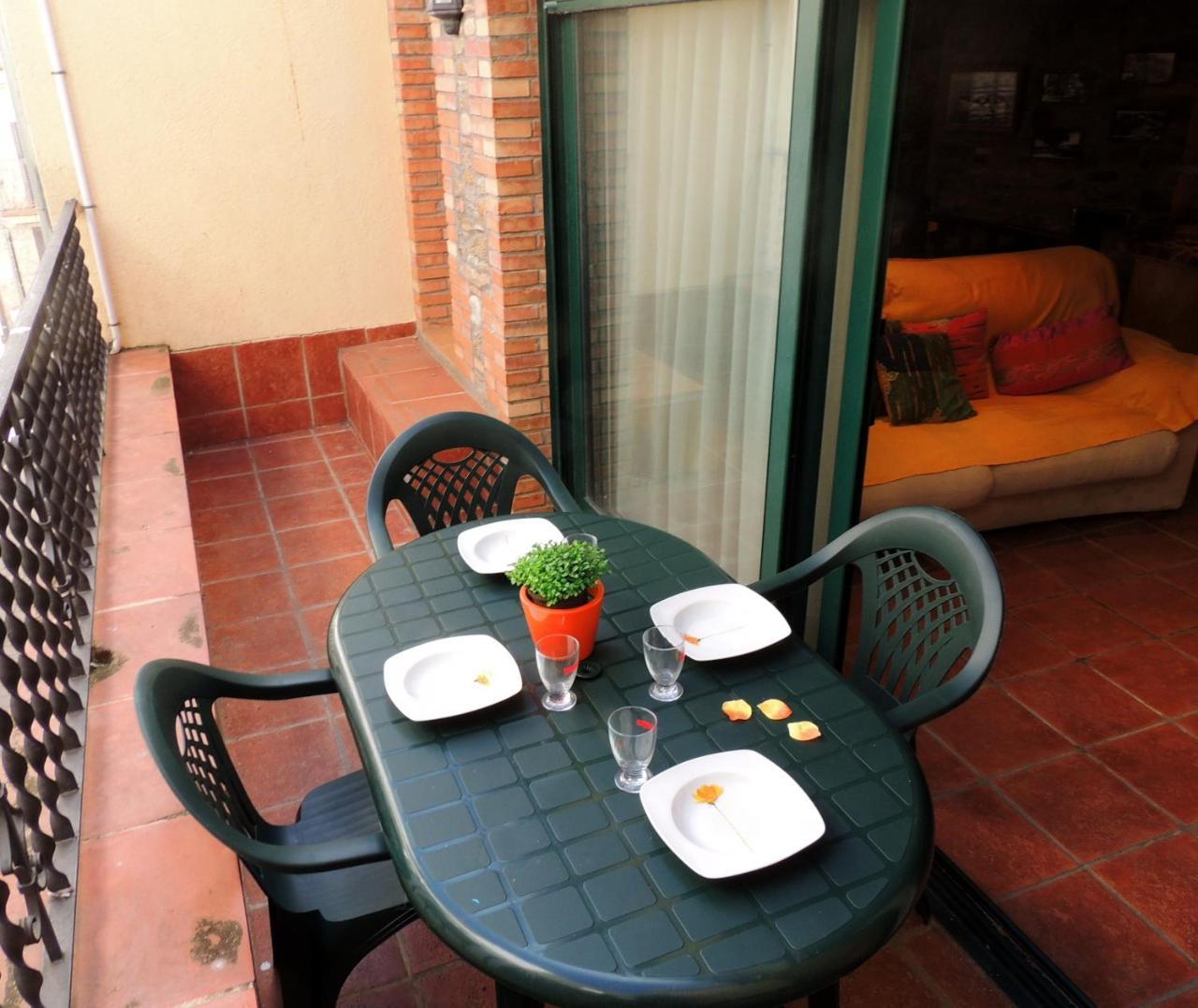 Villa Casa Puig Rom 45 Roses - Immo Barneda Exterior foto